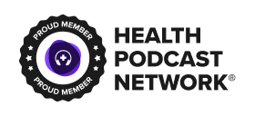 Health Podcast Network