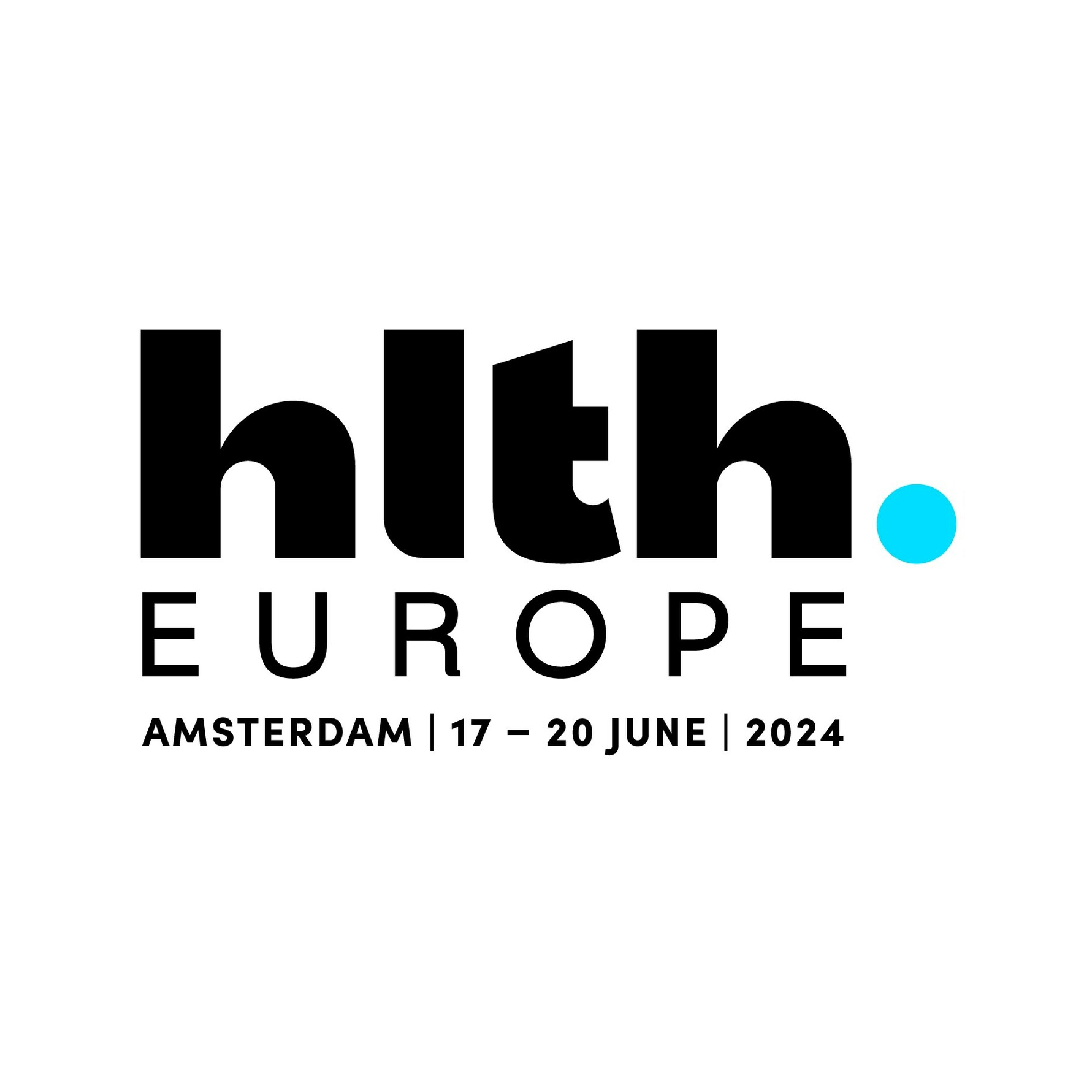HLTH Europe