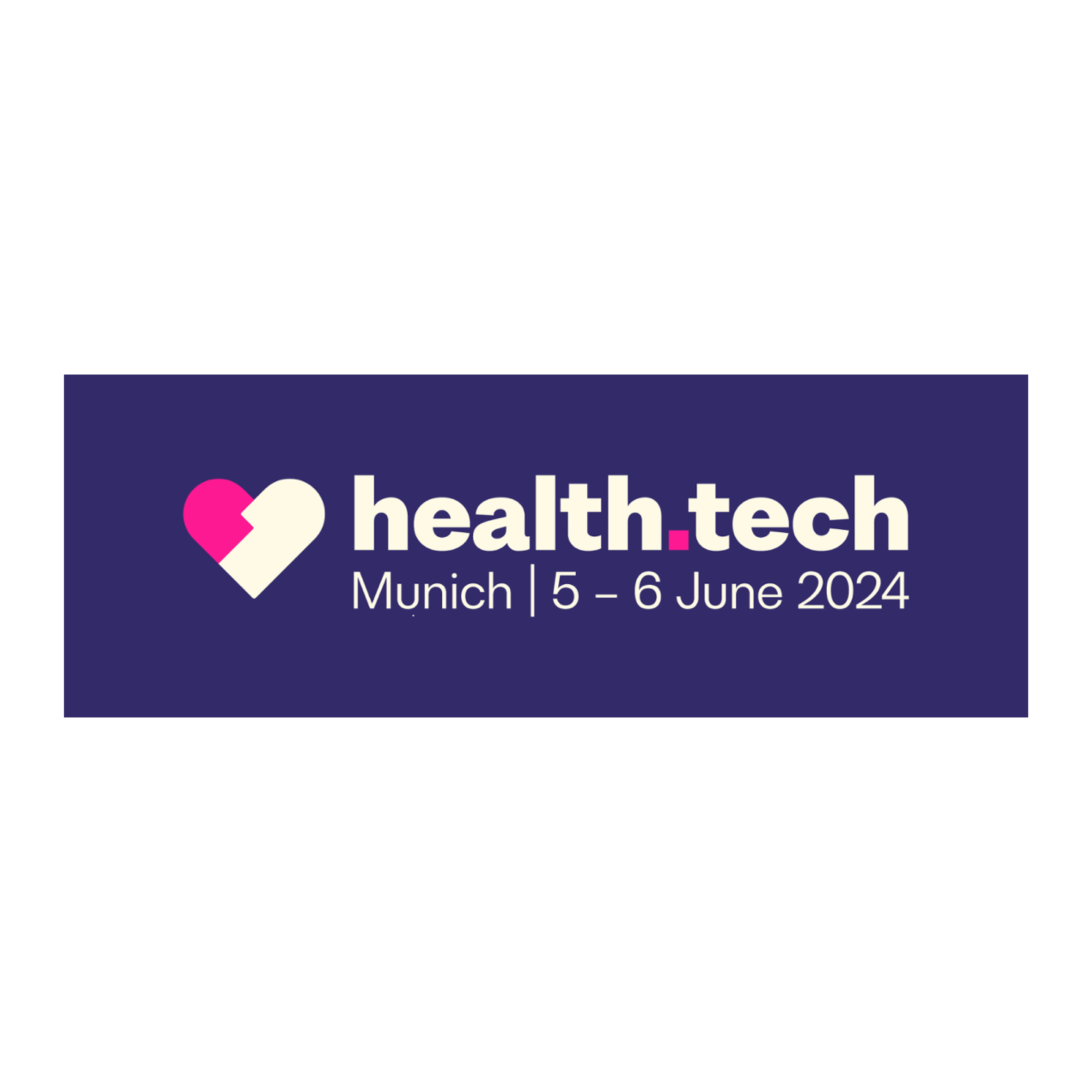 health.tech
