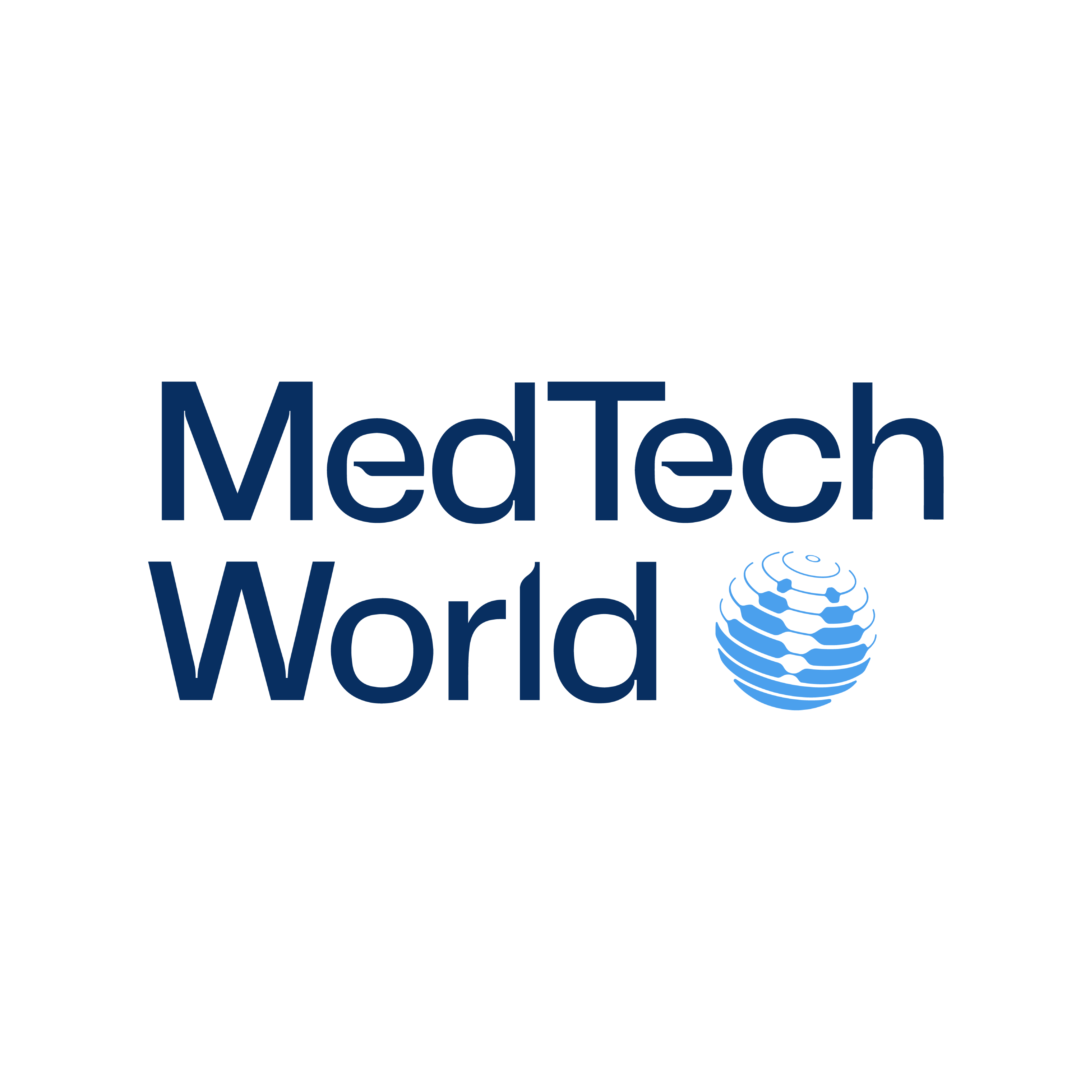 MedTech World
