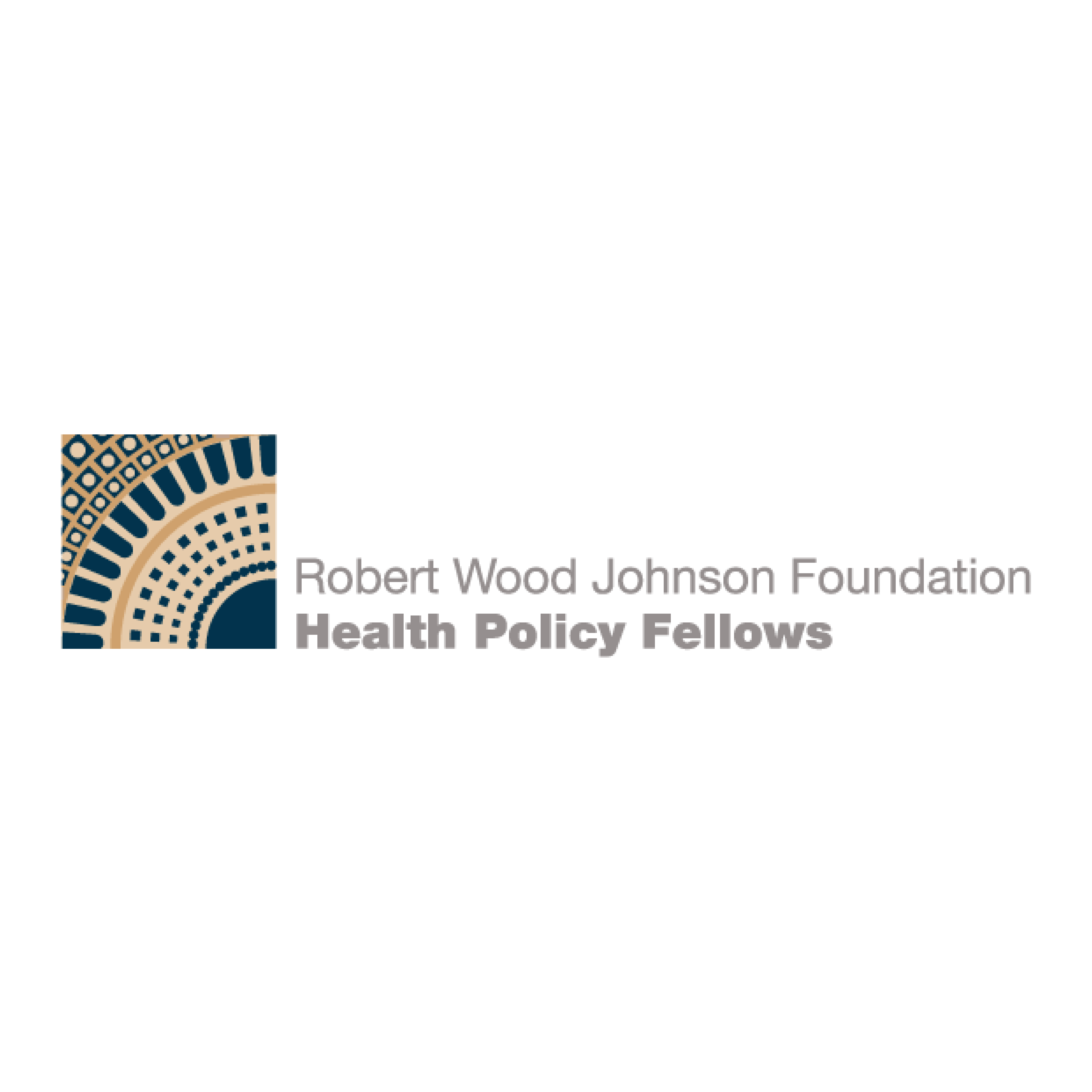 Robert Wood Johnson Foundation