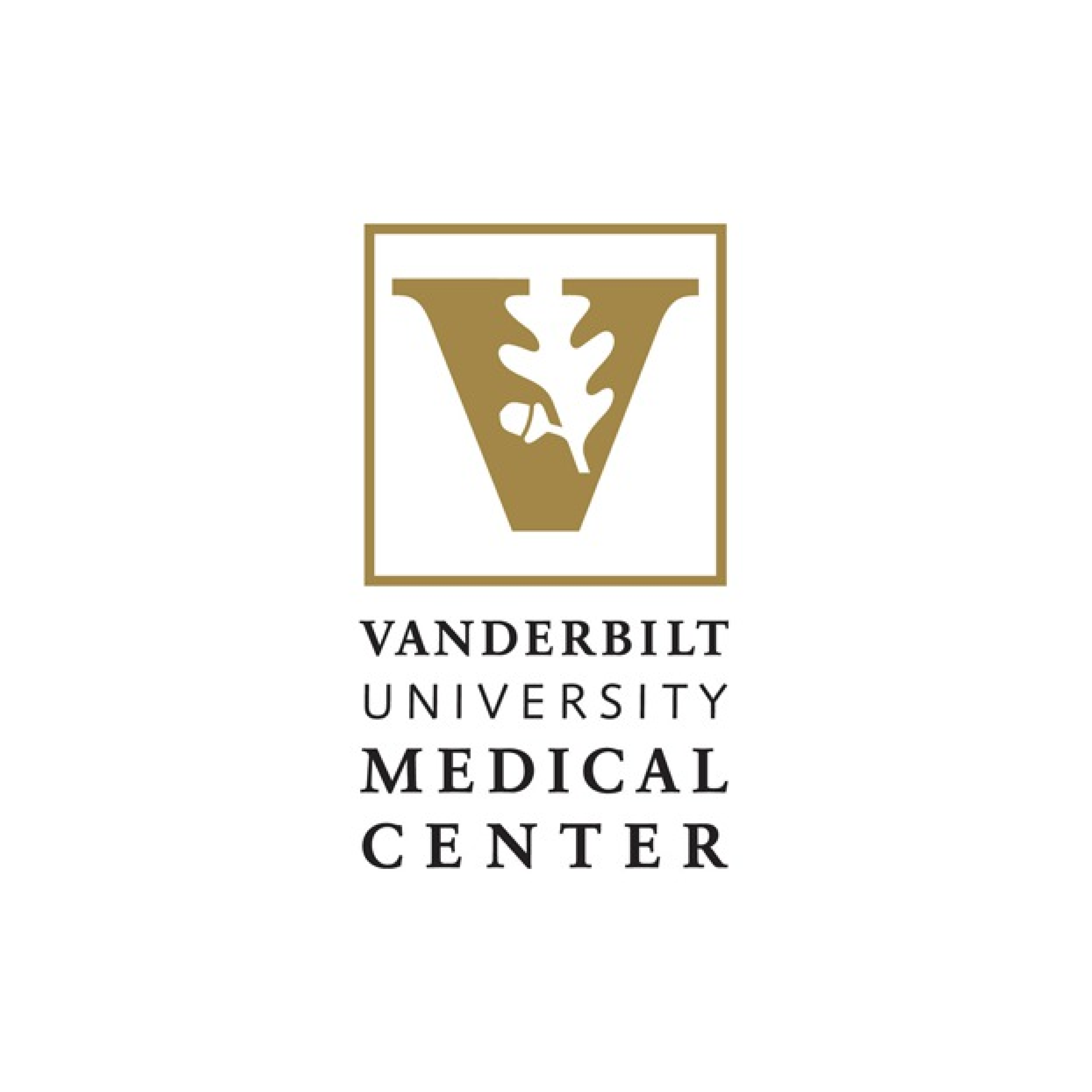 Vanderbilt University