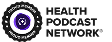 Health Podcast Network